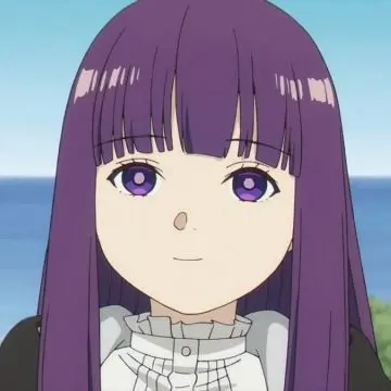 Profile image of フェルン