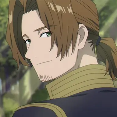 Profile image of ザイン