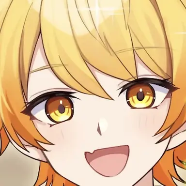 Profile image of あっきぃ
