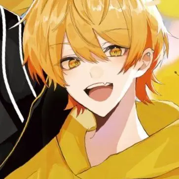 Profile image of あ っ き ぃ