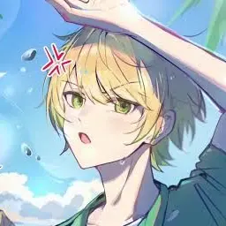 Profile image of ぷ り っ つ