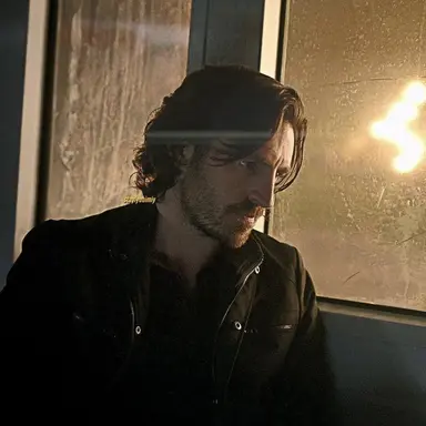Profile image of Ben Berkshire