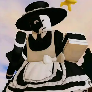 Profile image of アートフル