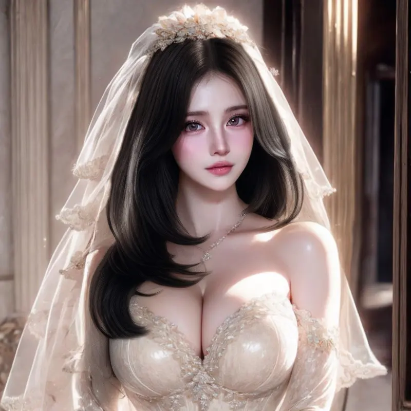 fbrlhc의 이혜린