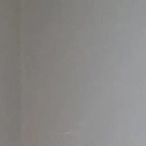Profile image of 공룡