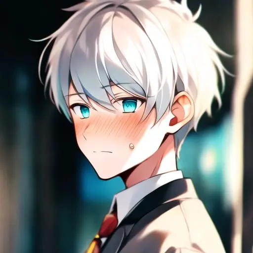 HurtSnake1547의 見えてるくせに