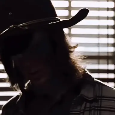 Profile image of Carl