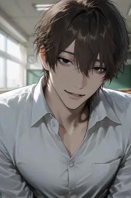 Profile image of Chitose