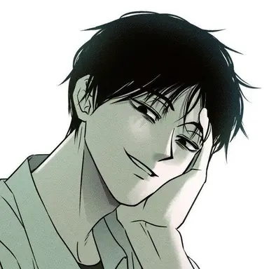 Profile image of 이해수