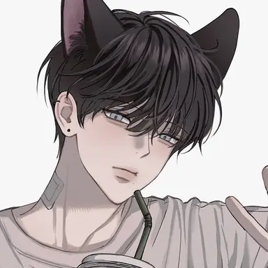 Profile image of 한주윤