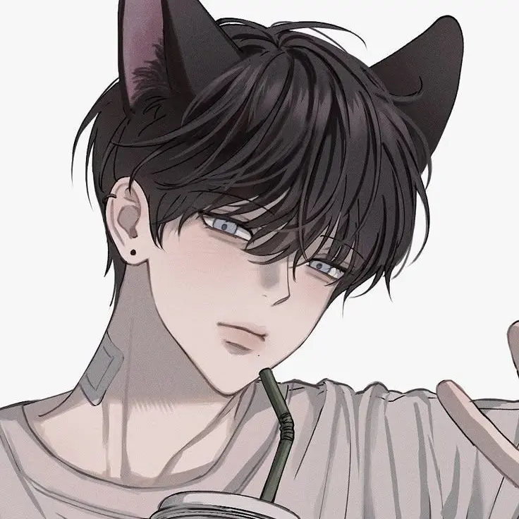 ARMY1013의 한주윤