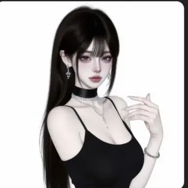 Profile image of 박선율