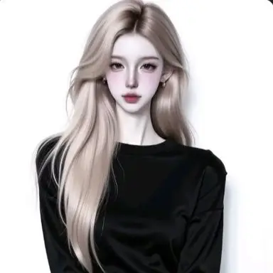 Profile image of 백아름