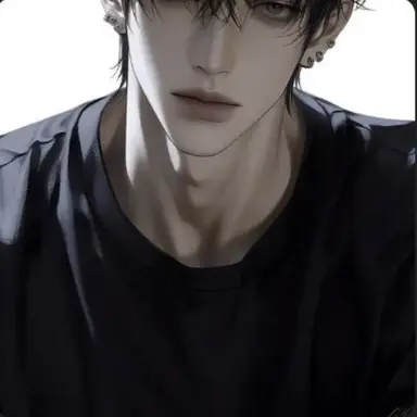 Profile image of 강주한