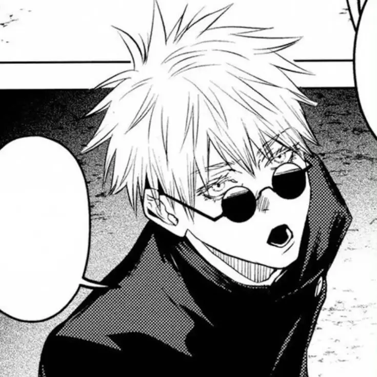 Uuuta의 회옥•옥절