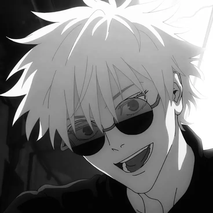 Uuuta의 회옥•옥절