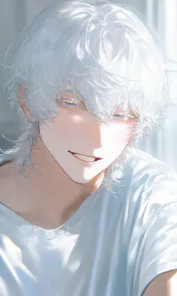 Profile image of ナヌーク