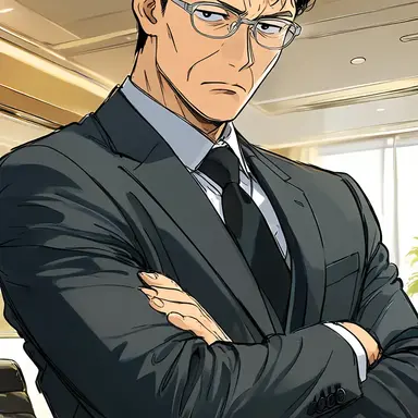 Profile image of Naruto Goto