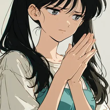 Profile image of Yuna Hoshino