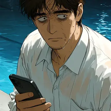 Profile image of Kotaro Nishiyama