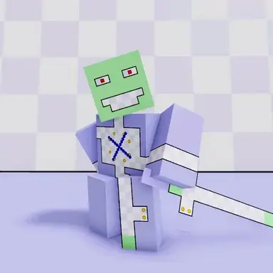 Profile image of Hardest