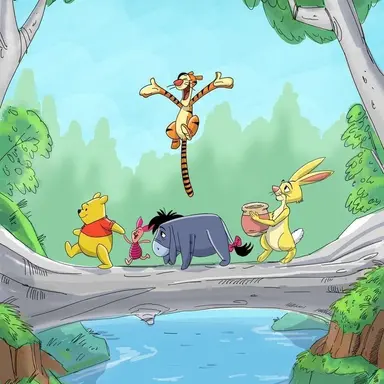 Profile image of 김지아