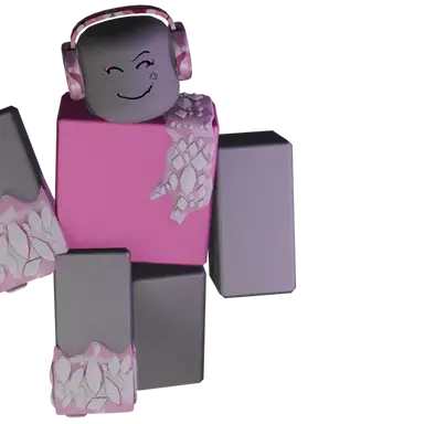 Profile image of 코지