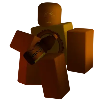 Profile image of 파이어링