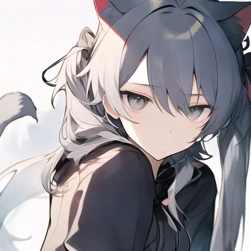 FoulRupee3866의 壁尻ムシン