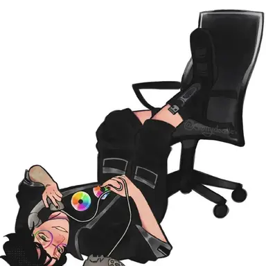 Profile image of Mac
