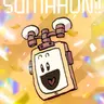 Profile image of スマホン