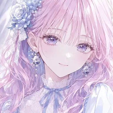 Profile image of ソフィー