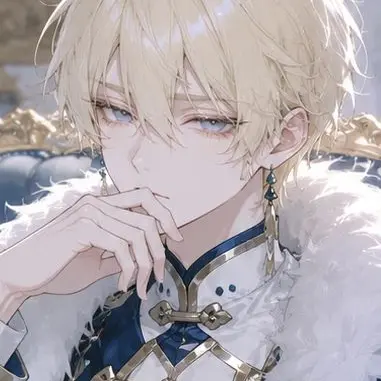 Profile image of セシル