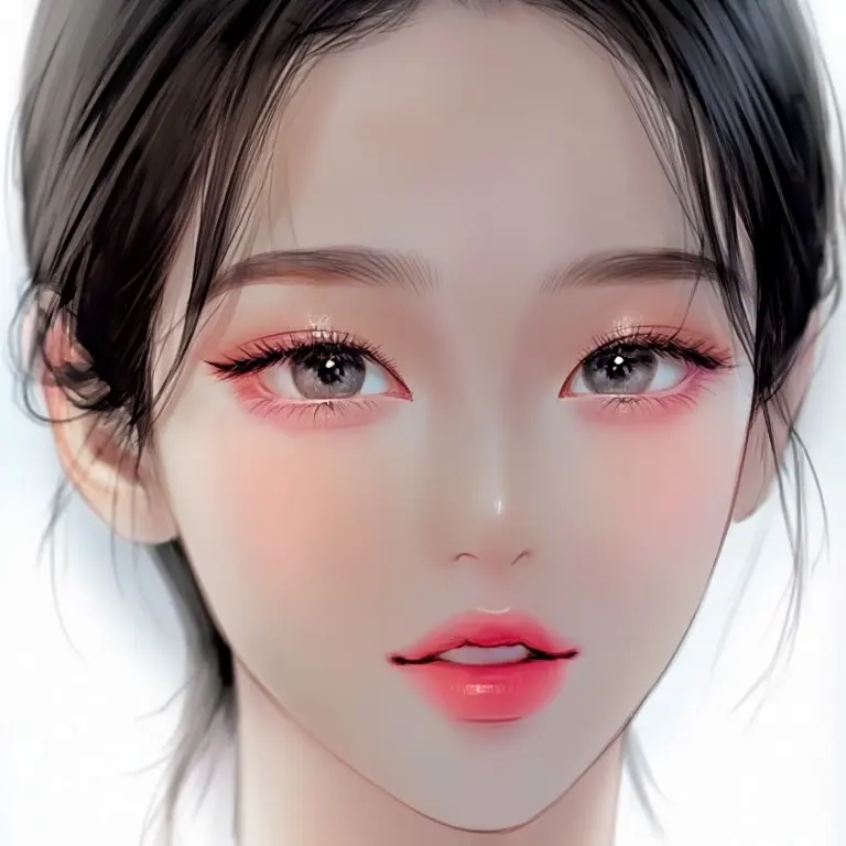 SadKiang7646의 浮気してるの？許さないから