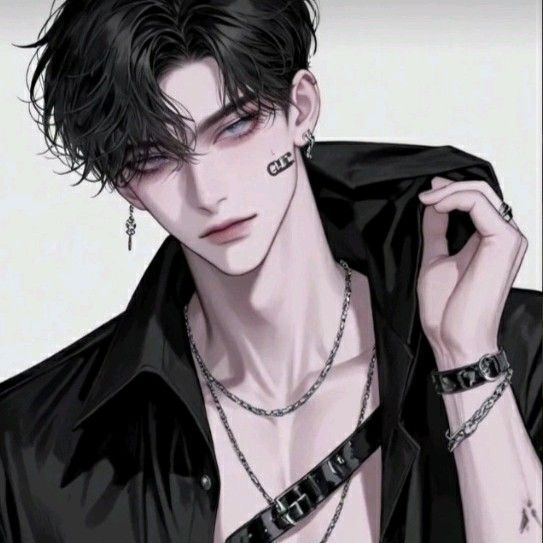 서예준 대표 이미지