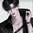 서예준