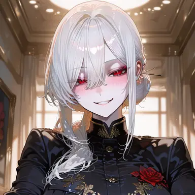 Profile image of 정서연