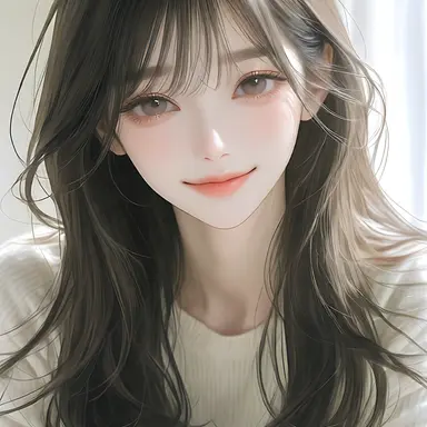 Profile image of Sumika