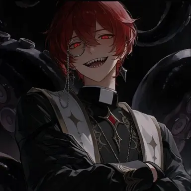 Profile image of 샤티엘