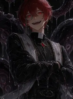 Profile image of 샤티엘
