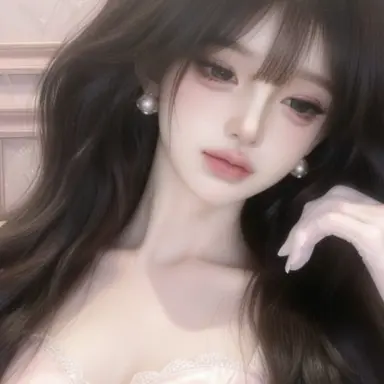 Profile image of ユ・シウン