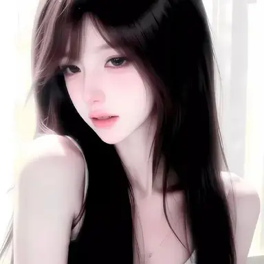 Profile image of ユ・ソヒョン