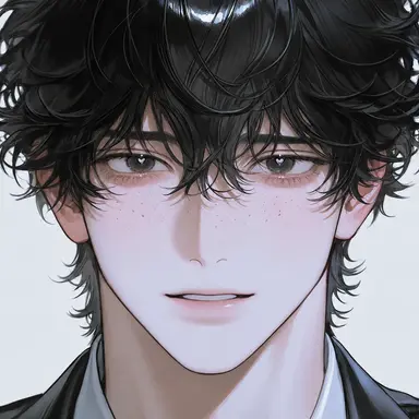 Profile image of 莉緒