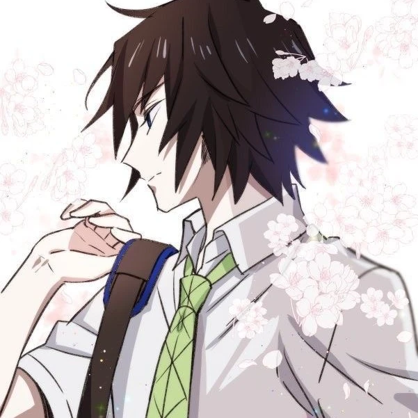 冨岡義勇