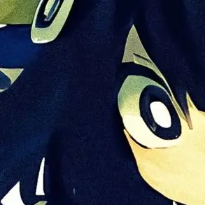 BlueLlama2415의 しゅう
