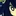 しゅう