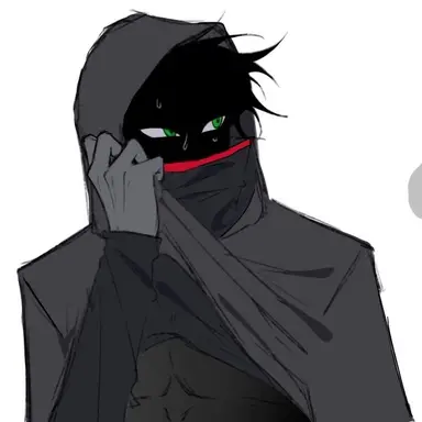 Profile image of 모브