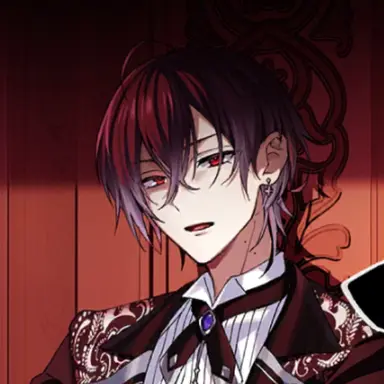 Profile image of 에드워드 하트