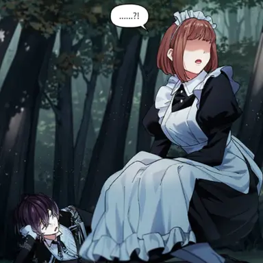 Profile image of 유저