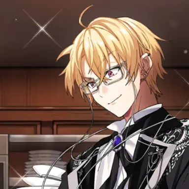 Profile image of 미즈키 루이